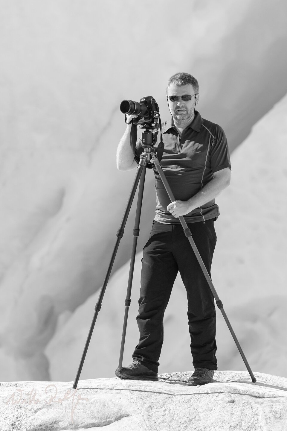 tl_files/fotodialoge/content/Profilbilder und Bilder der Referenten/Rolfes_Willi_Neu-SW.JPG